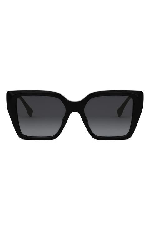 Shop Black Fendi Online | Nordstrom Shop Black Fendi Online | Nordstrom