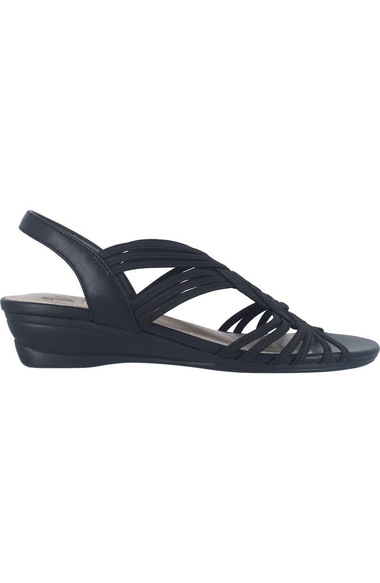 Impo Revla Sandal - Wide Width Available, Alternate, color,