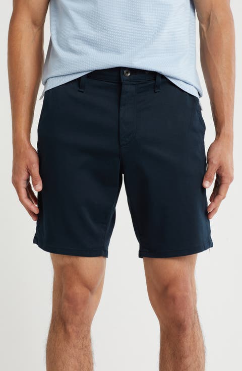 Fit 2 Slim Fit Chino Shorts