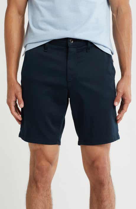 rag & bone Fit 2 Slim Fit Chino Shorts