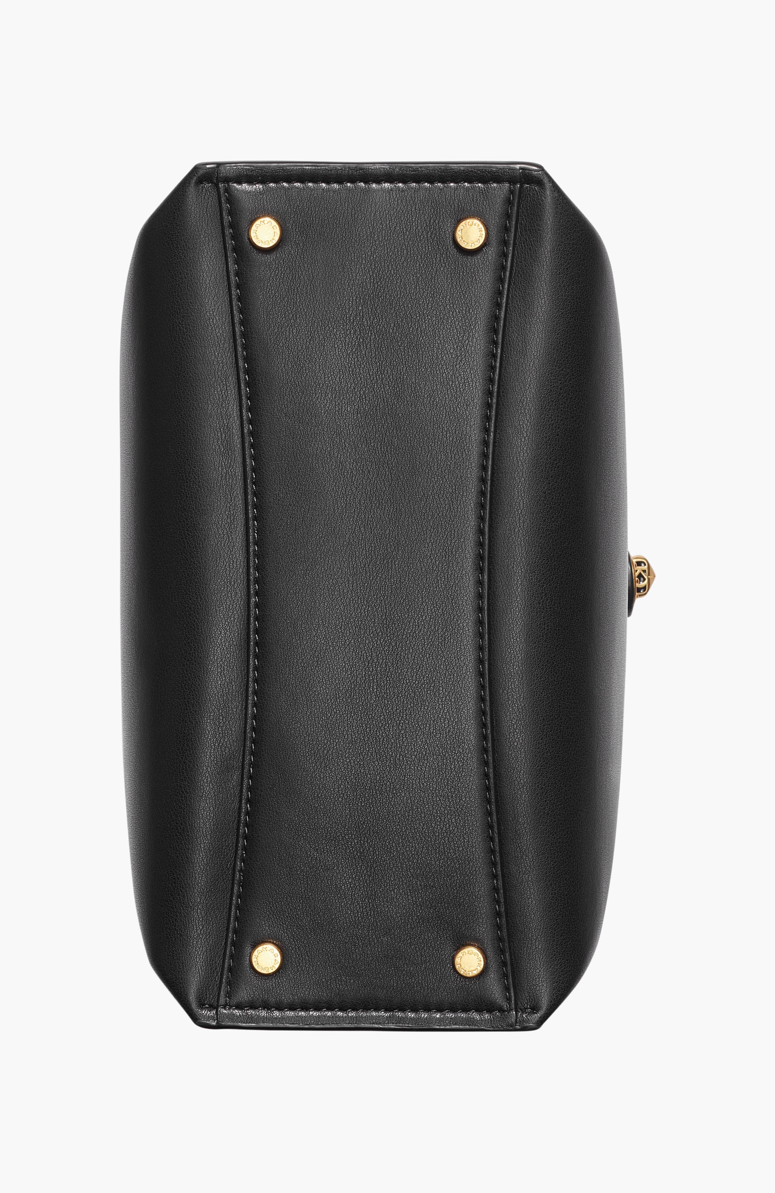 Donna Karan New York Bridgehampton Crossbody, Alternate, color, 