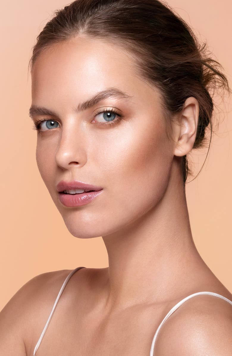 Chantecaille Cosmos Lip Chic Lip Color, Alternate, color,