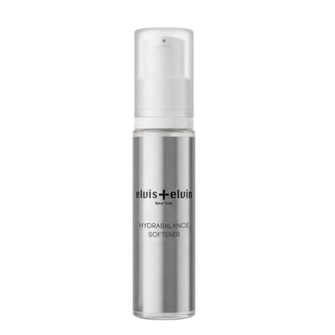 HydraBalance Softener
