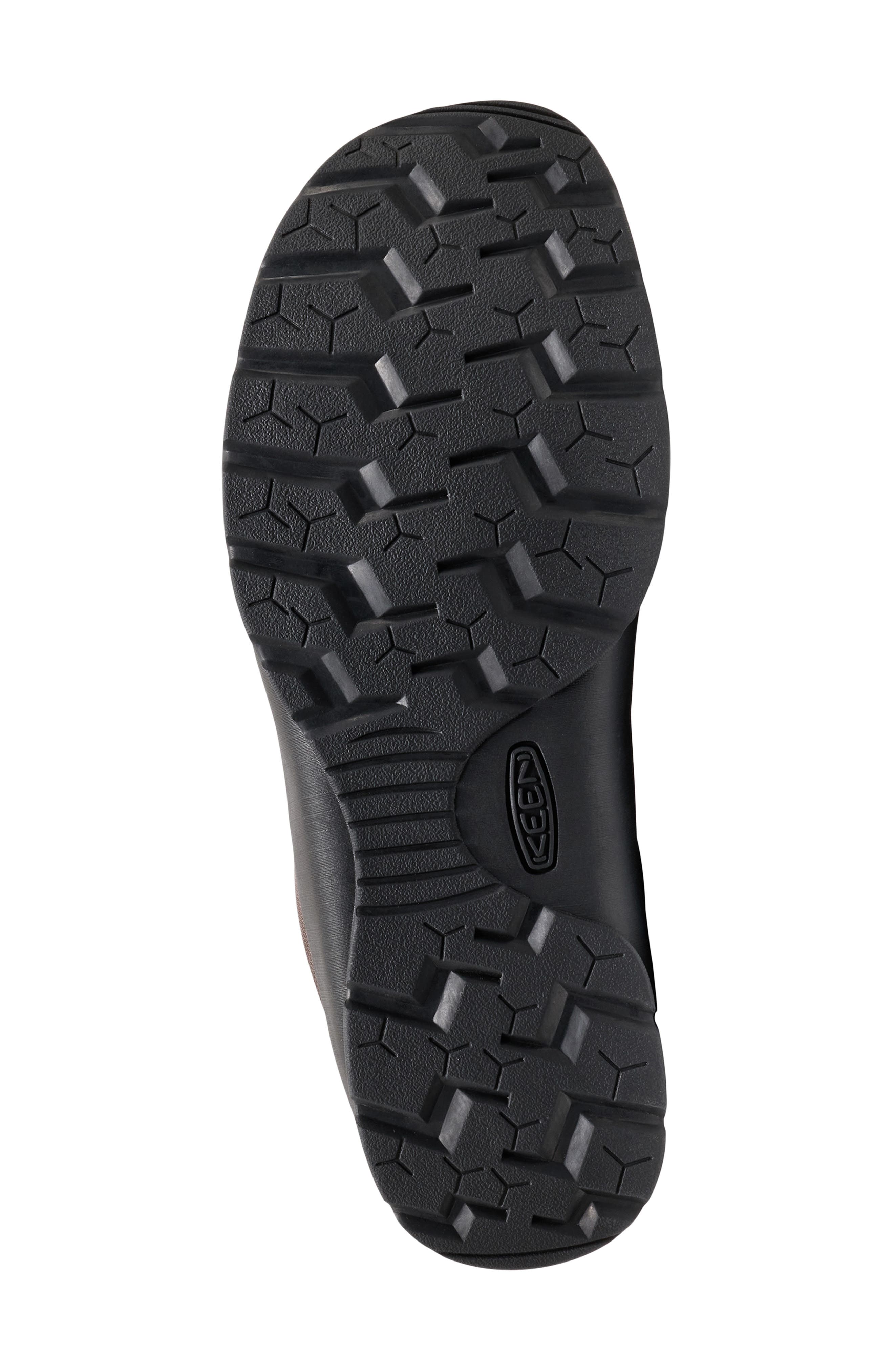 Jasper SE2 TXT Sneaker, Alternate, color, FLUX CHOCOLATE