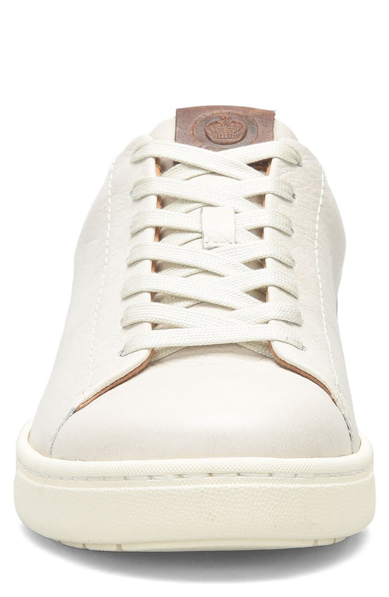 Aden Sneaker - image 4