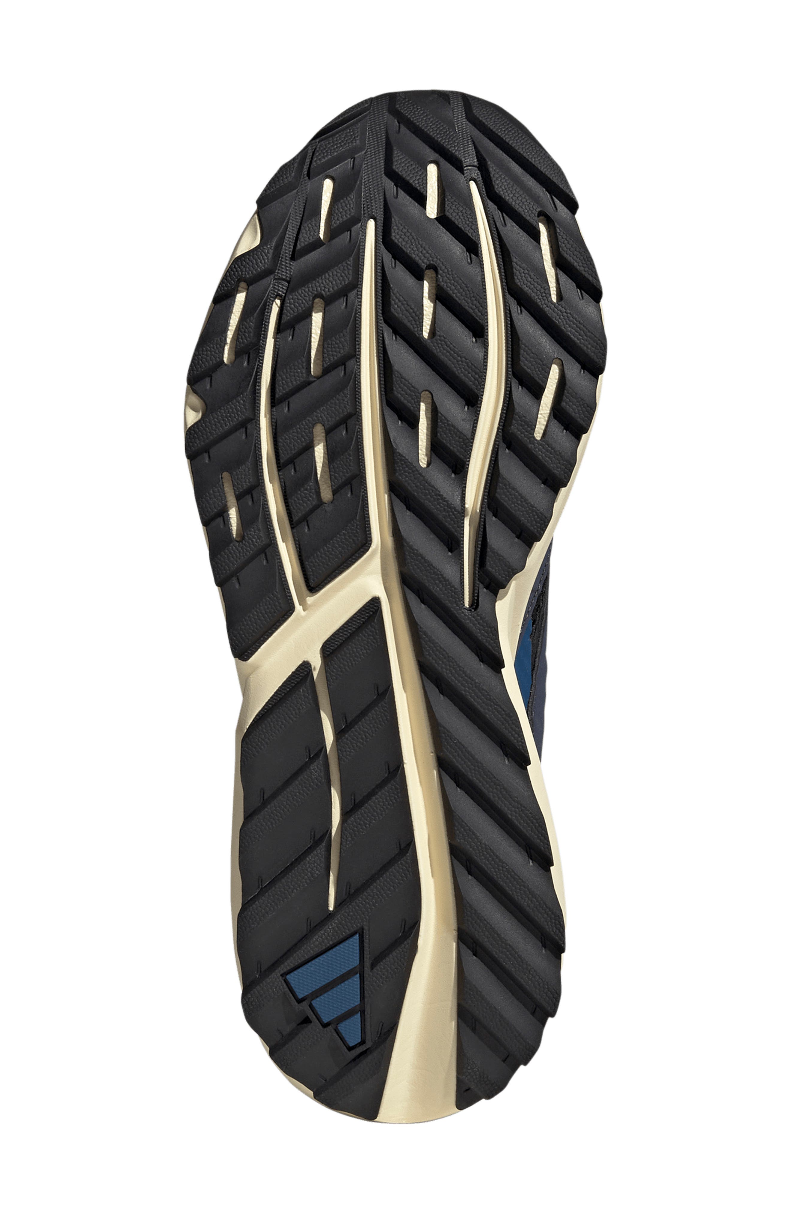 adidas Lightblaze Vista Sneaker, Alternate, color, Navy/ Dusky Petrol/ Black