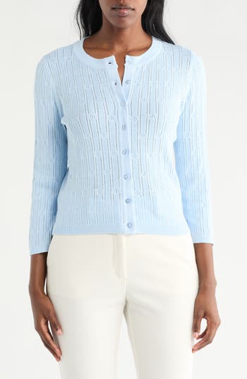 Cyrus Novelty Stitch Button-up Shirt