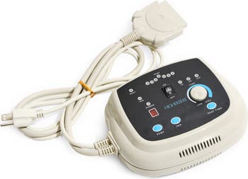 Infrared PEMF Pro Mat