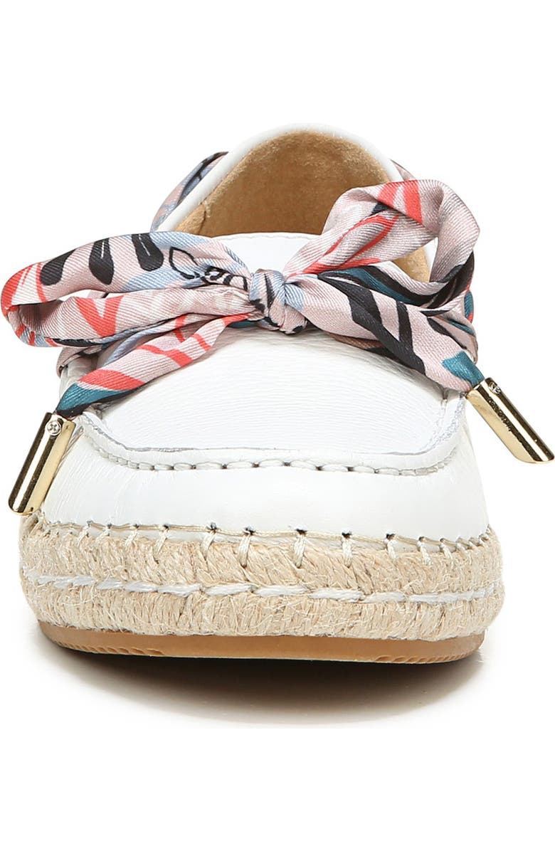 Naturalizer Annabeth Flat, Alternate, color,