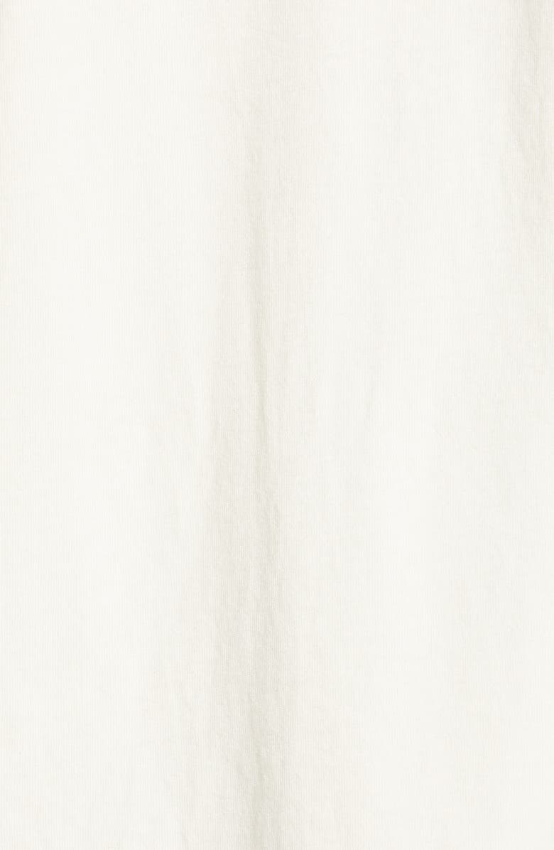 BILLY Los Angeles Logo T-Shirt, Alternate, color,