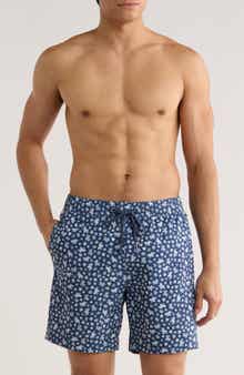 Cruiser Swim Trunks