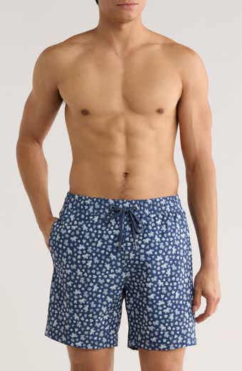 Cruiser Swim Trunks