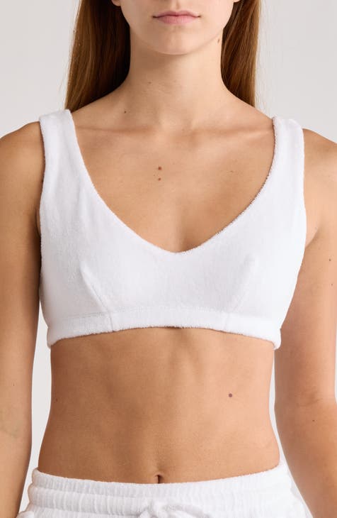 Women s Wireless Bras Bralettes Nordstrom Rack