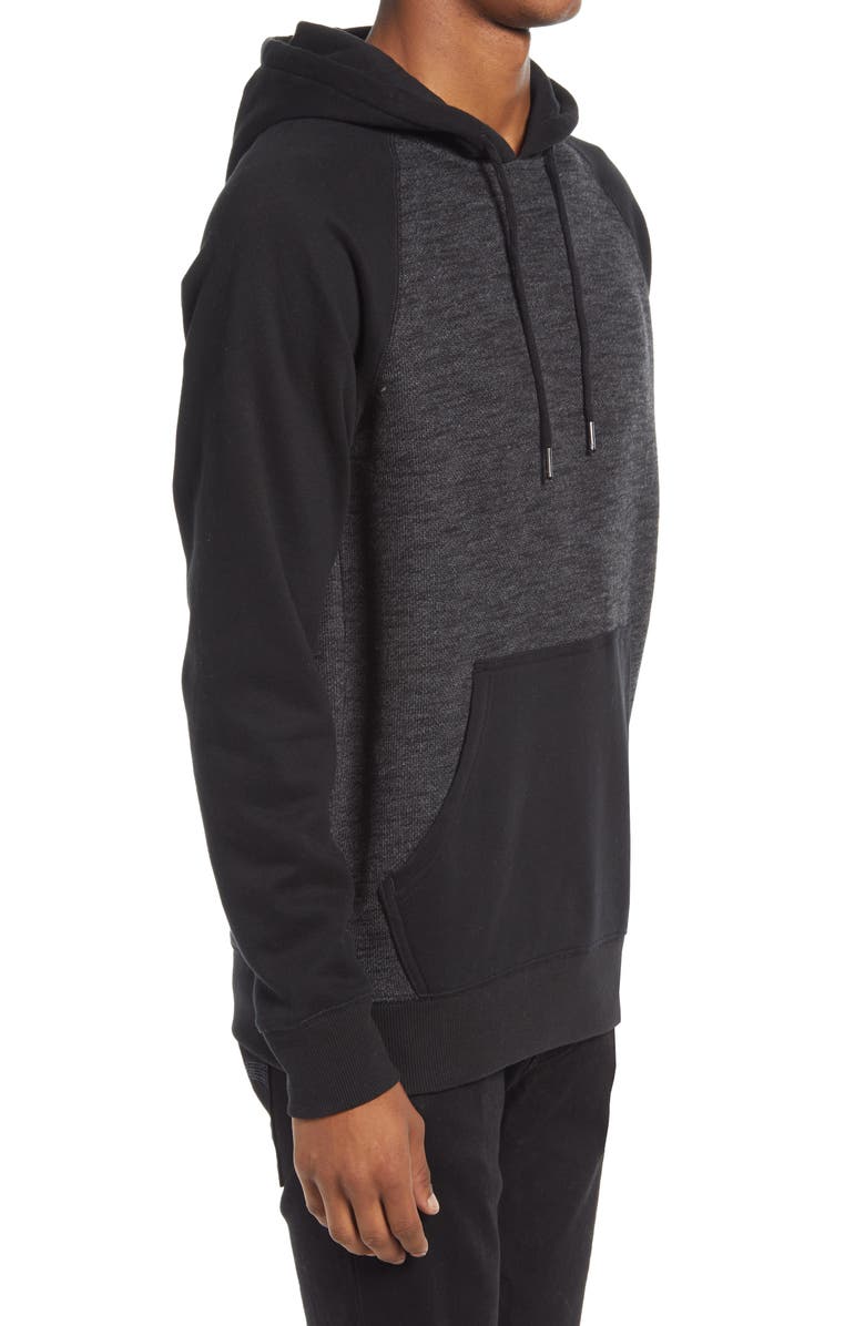 Billabong Balance Hoodie, Alternate, color,
