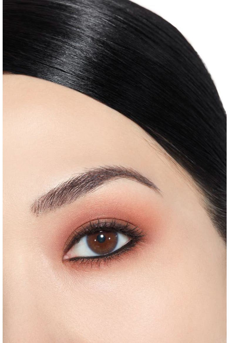 LES 4 OMBRES Multi-Effect Quadra Eyeshadow, Alternate, color, 268 CANDEUR ET EXPERIENCE
