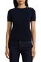selected Lauren Navy