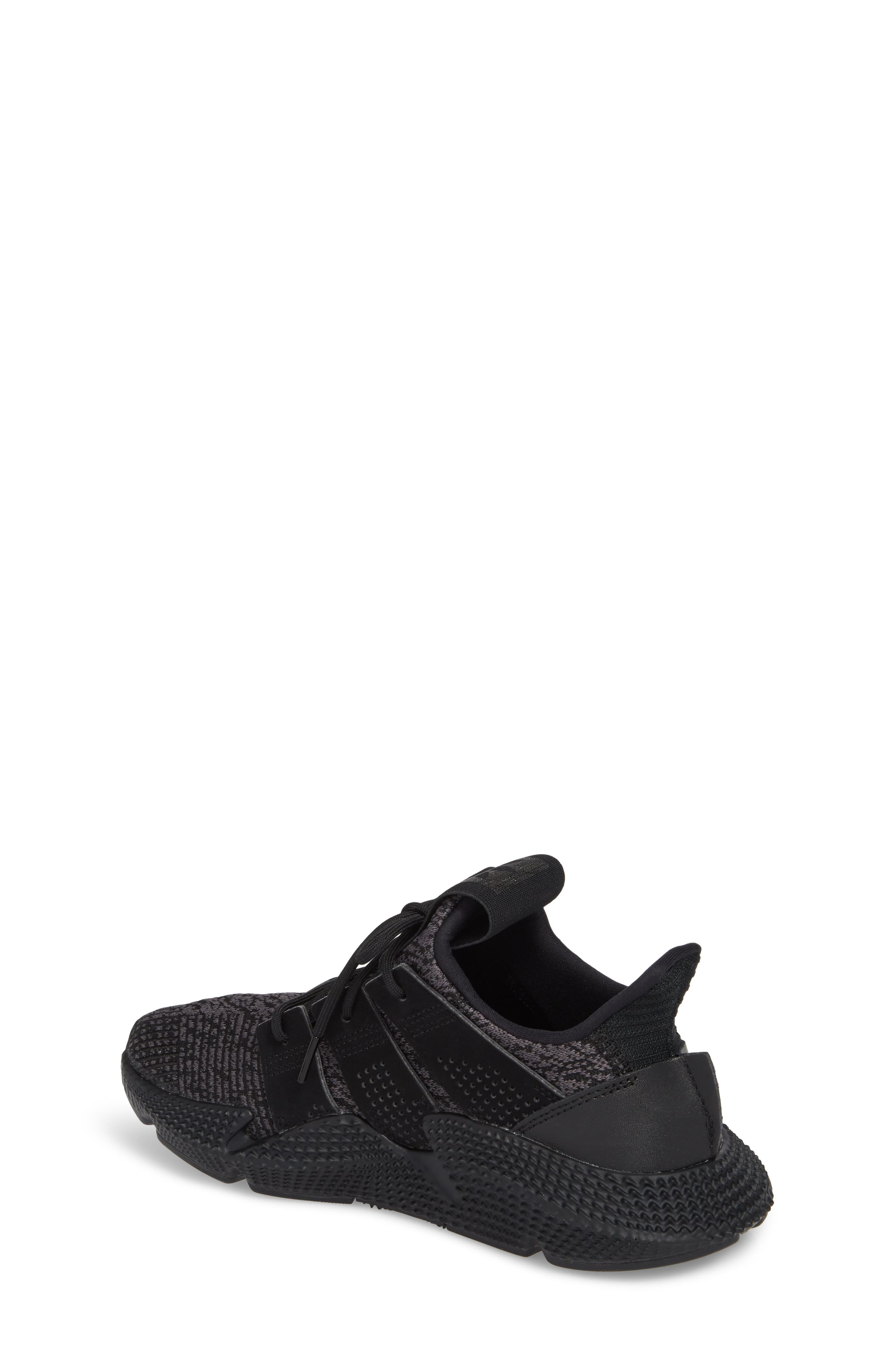 adidas Prophere Sneaker, Alternate, color, 