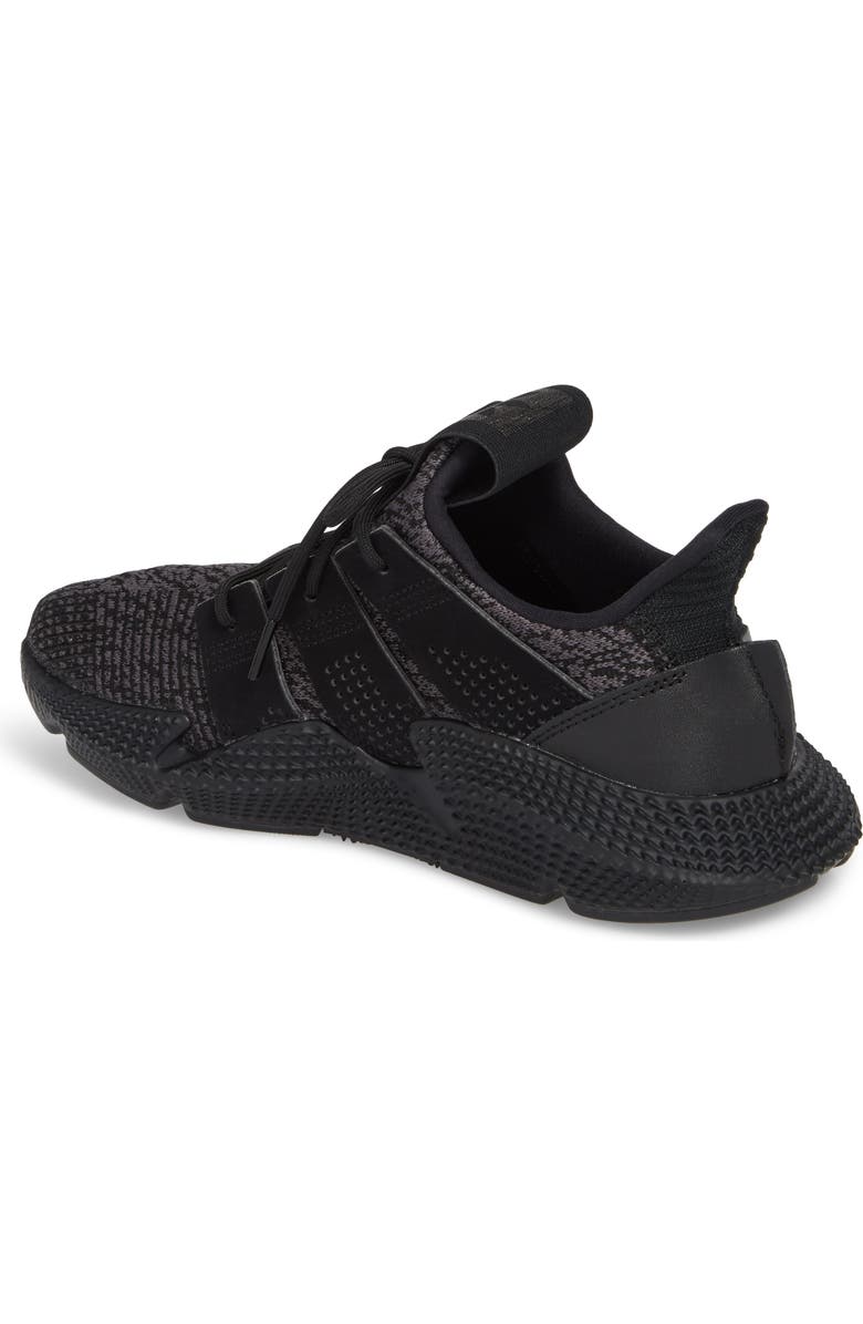 adidas Prophere Sneaker, Alternate, color,