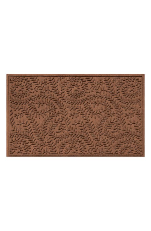 WaterHog Boxwood Floor Mat