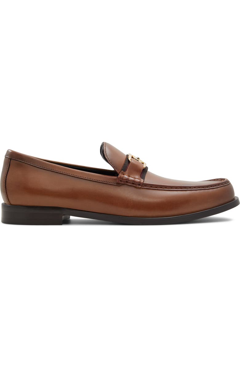 ALDO Premise Bit Loafer, Alternate, color,