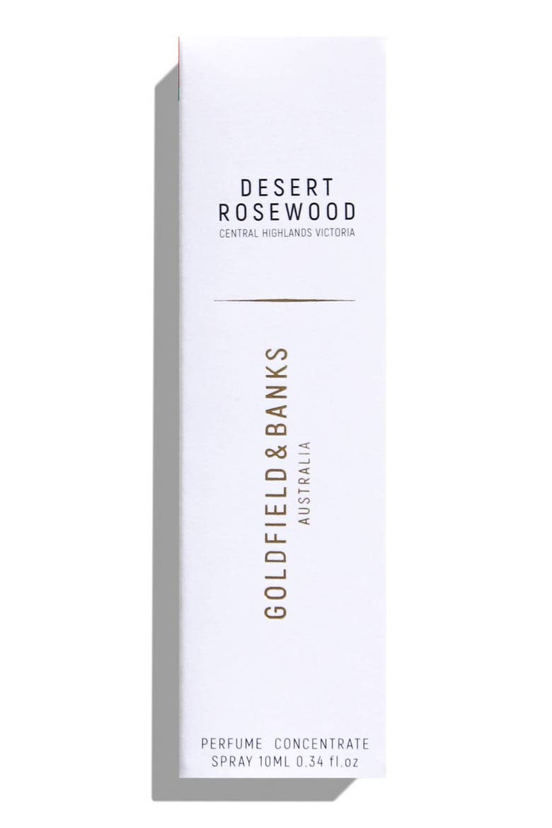 Desert Rosewood Eau de Parfum, Alternate, color, NO COLOR