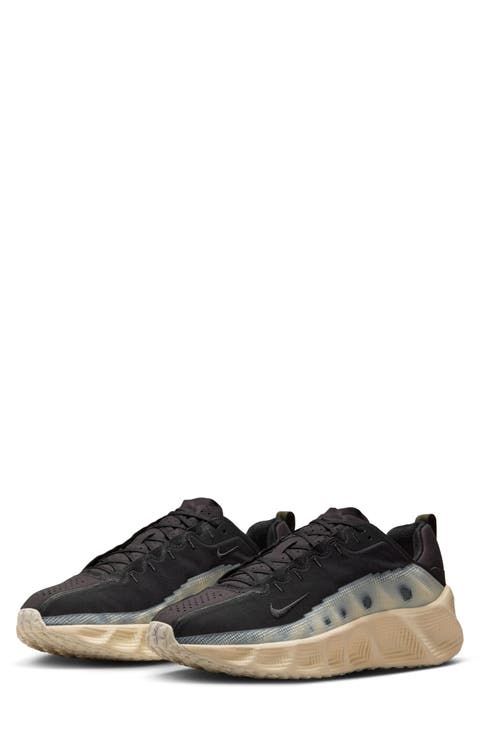 Ava Rover Sneaker (Men)