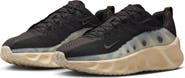 Nike Ava Rover Sneaker