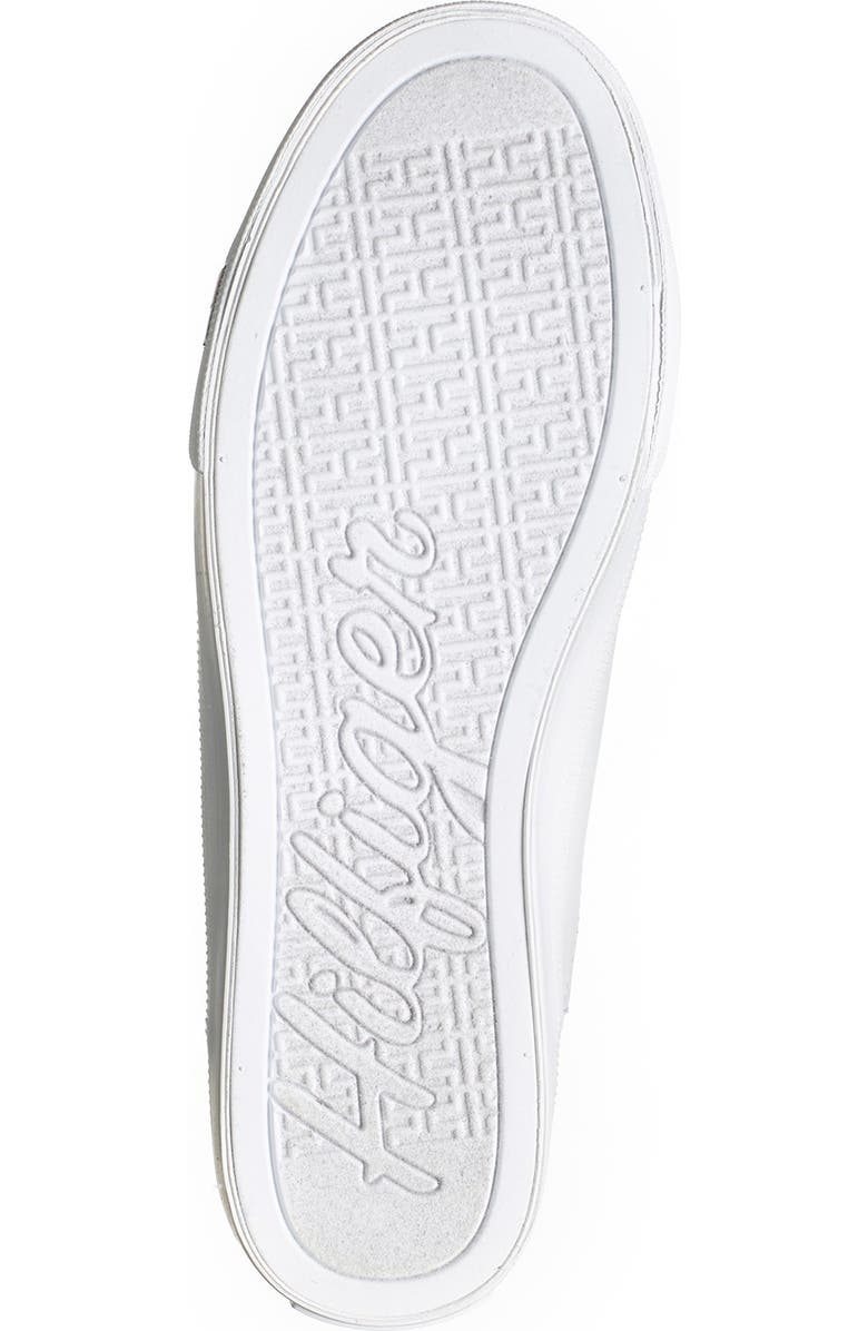 Tommy Hilfiger Laddin Sneaker, Alternate, color,