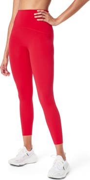 SPANX® SPANXshape™ Booty Boost® 7/8 Leggings