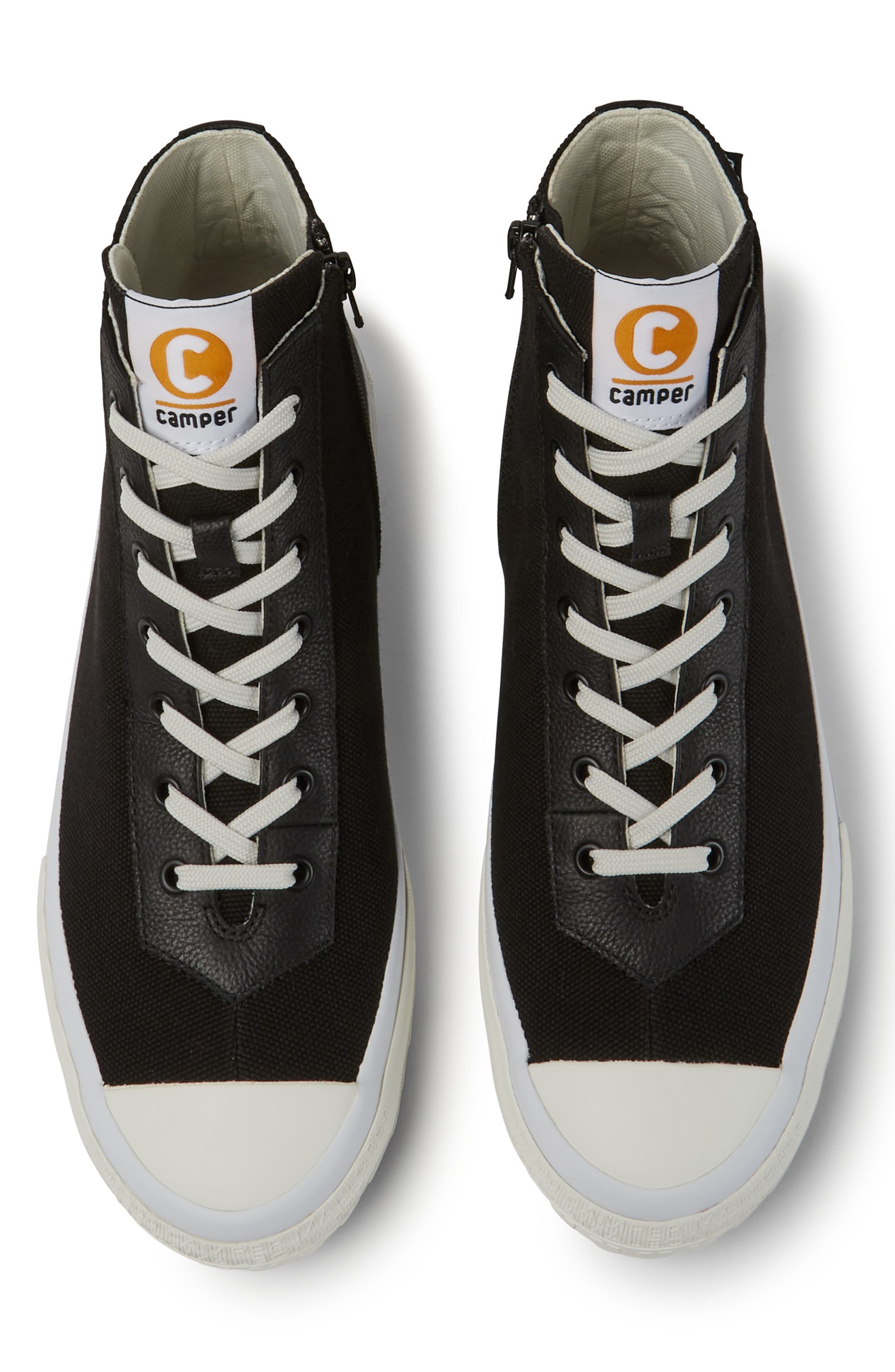 Camper Camaleon 1975 Sneaker, Alternate, color, 