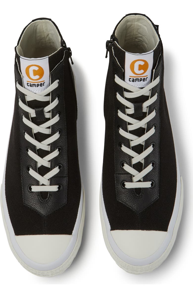 Camper Camaleon 1975 Sneaker, Alternate, color,