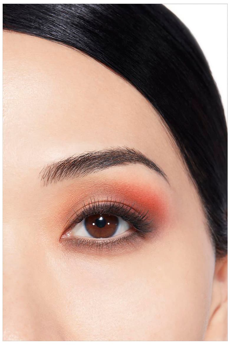 LES 4 ROUGES Yeux Joues Palette (Limited Edition), Alternate, color, 957 TENDRESSE