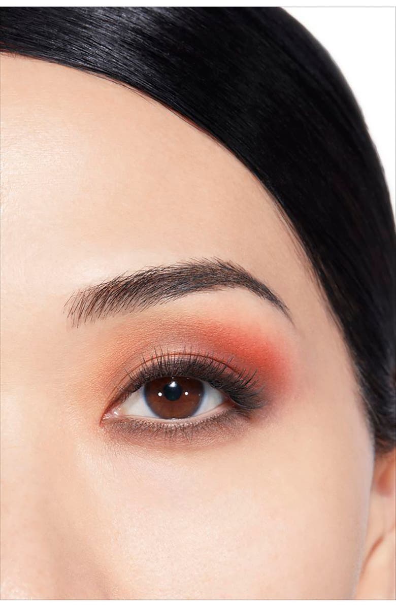 CHANEL LES 4 ROUGES Yeux Joues Palette, Alternate, color, 