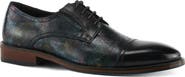 L'Artiste by Spring Step Yoders Derby