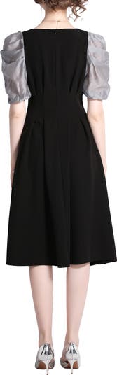 Dresses for Women | Nordstrom Rack
