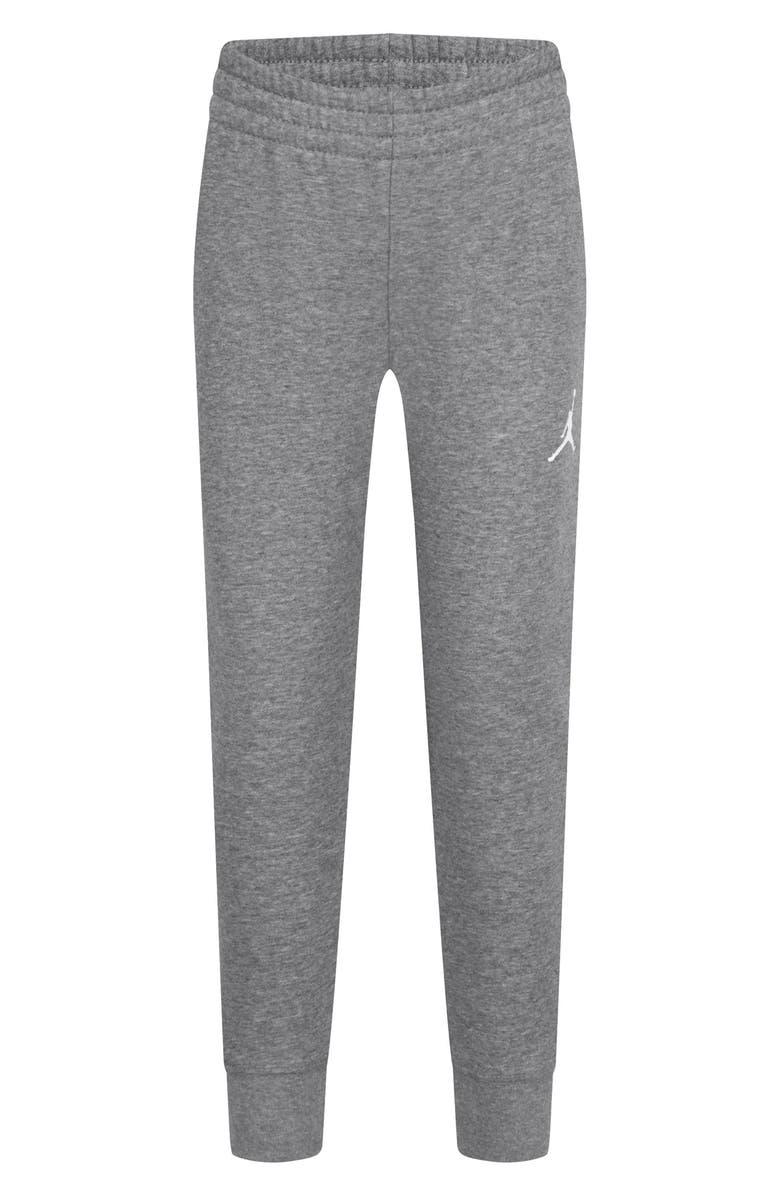 Jordan Kids' Jumpman Hoodie & Joggers Set, Alternate, color,