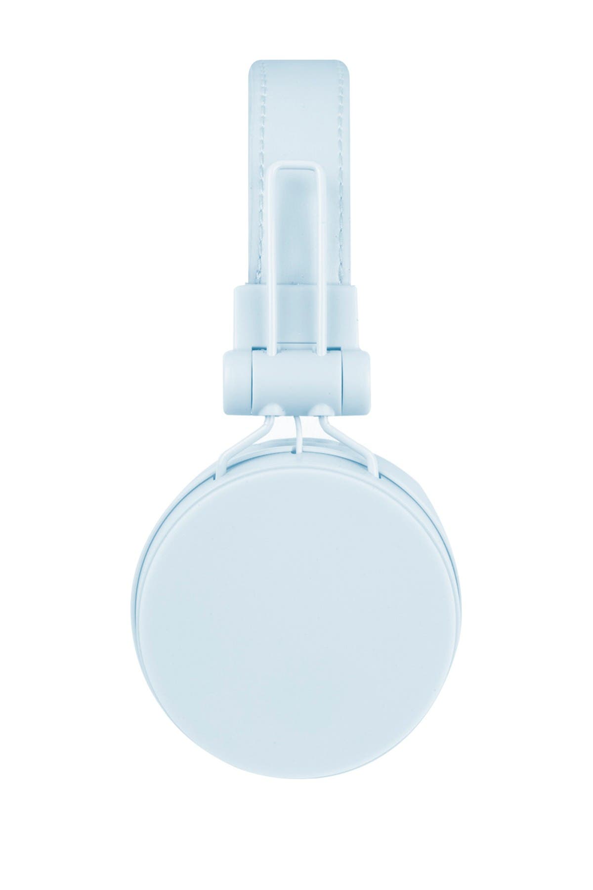 Cylo Baby Blue Aux Headphones (Men) | Nordstromrack