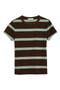 selected Dark Brown