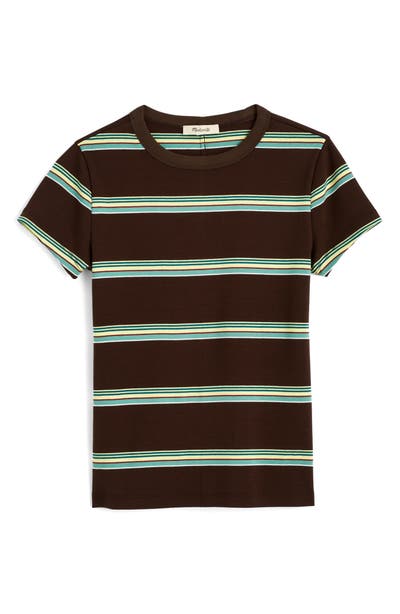 style board product image