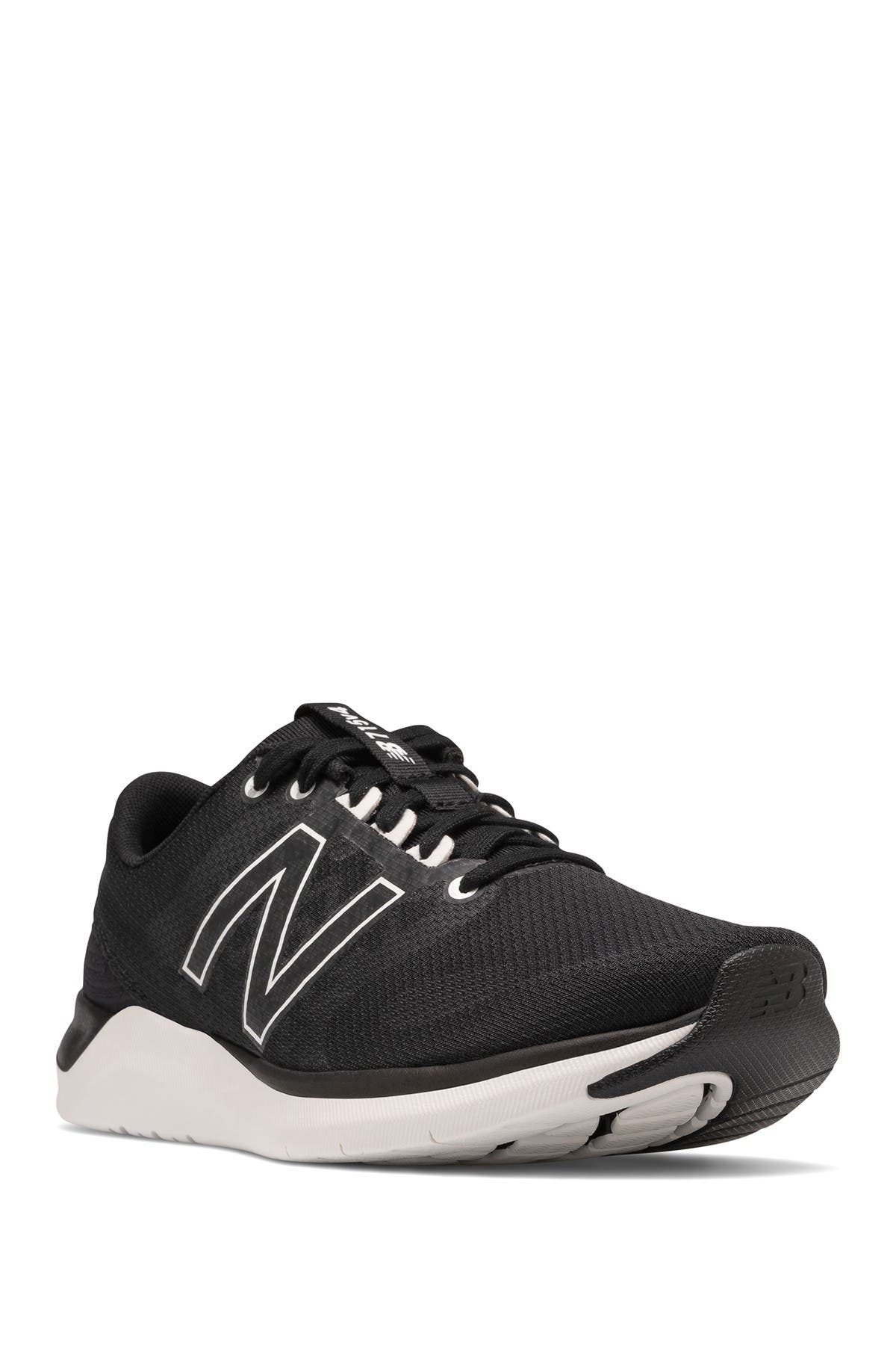 New Balance 715 Training Sneaker (Women) | Nordstrom