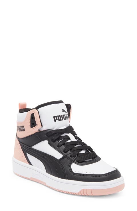Rebound Joy Sneaker (Women)
