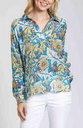 APNY Print Popover Top