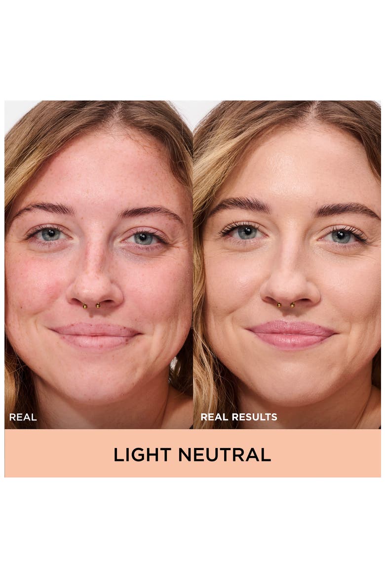CC+ Color Correcting Full Coverage Cream SPF 50+, Alternate, color, LIGHT NEUTRAL