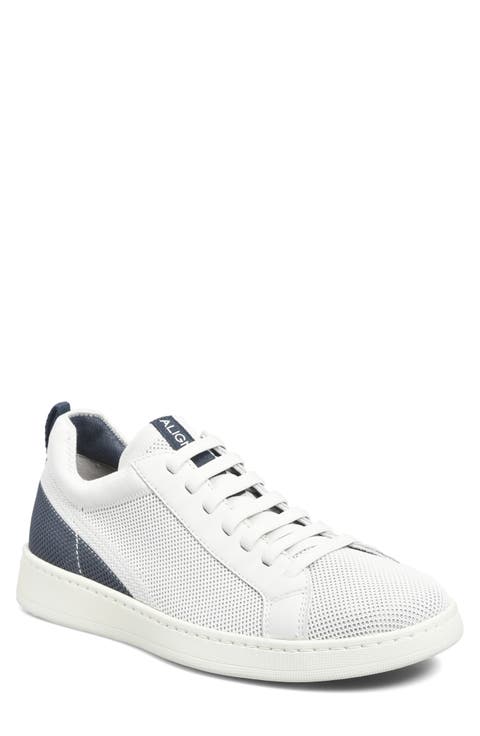 Donovan Sneaker