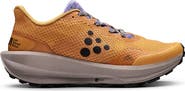 Craft CTM Ultra Trail Running Shoe