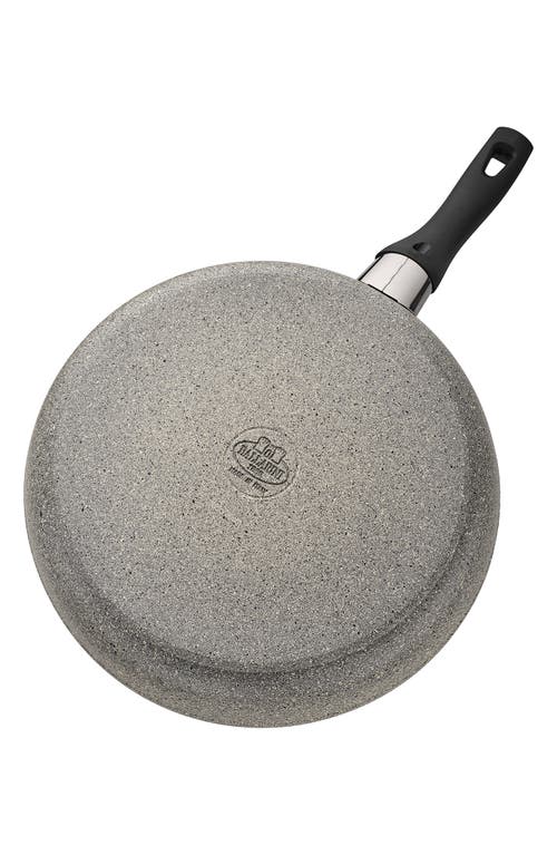 Ballarini Parma Nonstick 12-inch Fry Pan In Gray