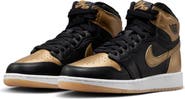 Jordan Kids' Air Jordan 1 Retro High OG Basketball Sneaker