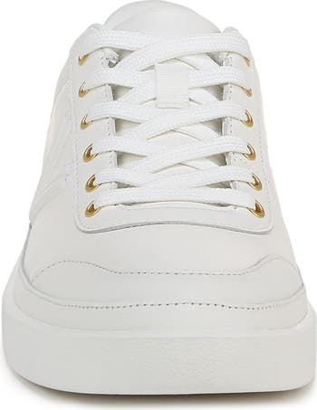 Emery Low Top Sneaker