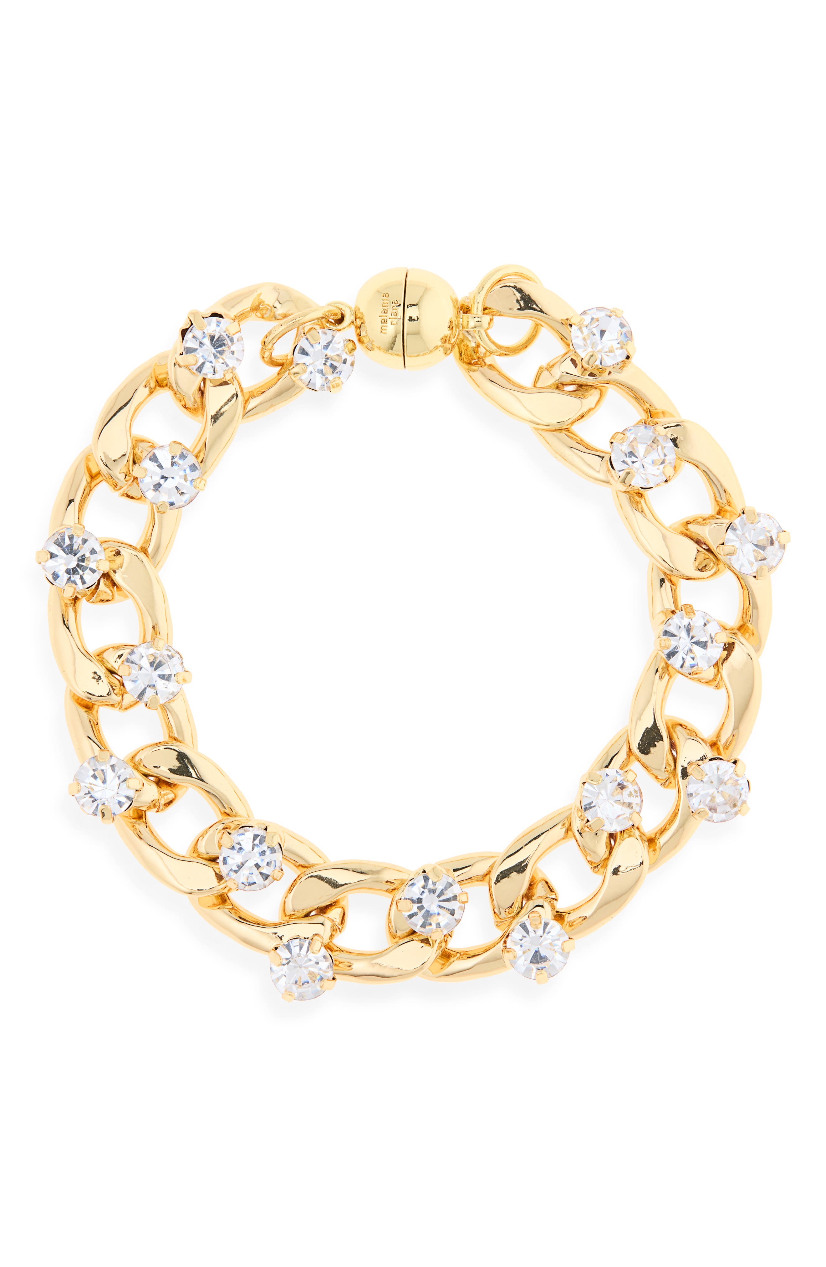 selected GOLD