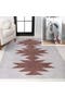  Taupe Brown